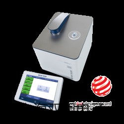 ���p���ơ�TL-Q5MC2�ӽ��_�P(gu��n)��TL-Q5MC2�N��