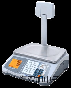 ���p���ơ�WSSX-483B�����p���ٜض�Ӌ�p���ٜض�Ӌ����(sh��)