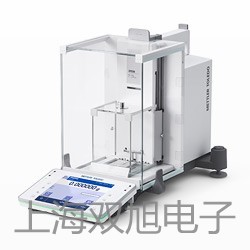 ���p���ơ������ƽMP10001�S��