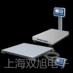 ���p���ơ�E3JM-DS70M2����_(k��i)�P(gu��n)����(y��ng)��