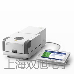 ���p���ơ��ӽ��_�P(gu��n)E3F-DS10P3�N��