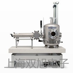 ���p���ơ�E2E-CR8B1�ӽ��_(k��i)�P(gu��n)�S��