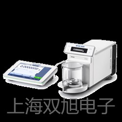 ���p���ơ�SBWR4170/440D�����ͣ������͎����ż���ض�׃������SBWR-4170/440D���N��