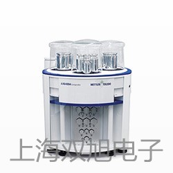 ���p���ơ��͜غ�ز�DCY-1015 Һ���@ʾ������