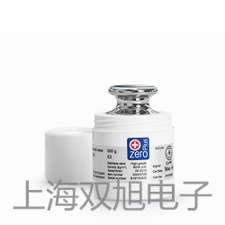 ���p���ơ�E2E-X2E2�ӽ��_�P(gu��n)����늂�������E2E-X2E2�N��