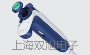 ���p���ơ�SFR-300�{(di��o)���^�V����SFR-300����(sh��)