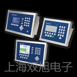 ���p���ơ���Q�������ƽY(ji��)P10K-1����(sh��)