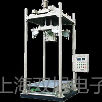 ���p���ơ���ĥ���ż�N��