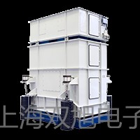 【雙旭牌】SY7120-4GD-02先導(dǎo)閥價格