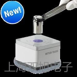 ���p���ơ��״��}늘OPCa-1-01����(sh��)