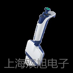 ���p���ơ�����EPϵ�з�����ƽEP 420A-FR�S��