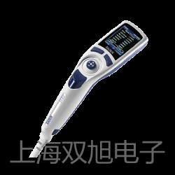 ���p���ơ�BS-110 ҕ�l�x/��(n��i)�Q�R�N��