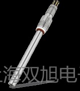 【雙旭牌】UHZ-517C17UHZ517C17耐腐蝕UPVC型磁翻柱液位計(jì)供應(yīng)商