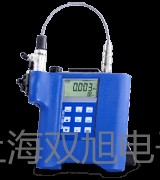 ���p���ơ�LA-1011 ����һLAN�yԇ�x�c�f�ñ��N��