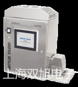 ���p���ơ�3R210-06���D�y������