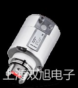 【雙旭牌】UHZ-10CUHZ10C磁翻板液位計(jì)供應(yīng)商