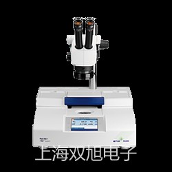 【雙旭牌】4V320-104V32010電磁閥供應(yīng)商