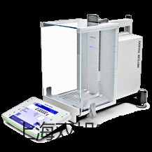 ���p���ơ�UF-03�^�V����UF-03����(sh��)