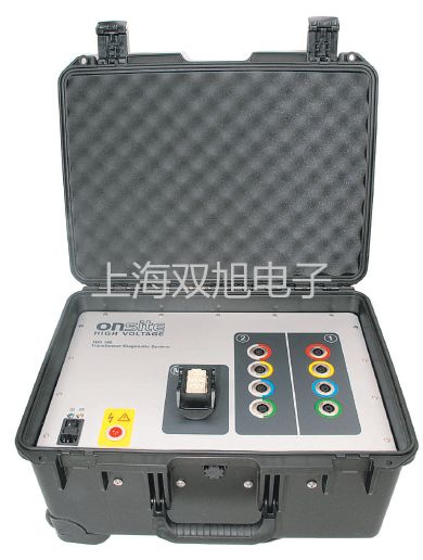 ���p���ơ�LJ34A41-10-Z/CY�ӽ��_�P(gu��n)���ӽ���������LJ34A41-10-Z/CY����(y��ng)��