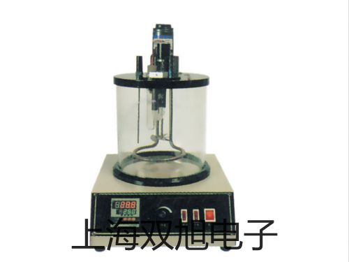 ���p���ơ�WSSX-486B�����p���ٜض�Ӌ(j��)��WSSX-413B����(y��ng)��