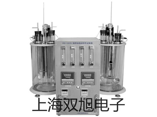 ���p���ơ�WREK1315�������ß��żWREK-1315 �N��