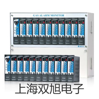 ���p���ơ�LJ20A41-10-J/EZ�ӽ��_�P(gu��n)���ӽ���������LJ20A41-10-J/EZ�r(ji��)�� 