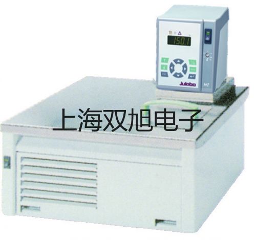 ���p���ơ������ƽMP6001����(y��ng)��