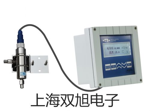 ���p���ơ�WSSR,WSSP�����ż(��)���ض�׃�������p���ٜض�Ӌ(j��)��WSSR,WSSP�N��