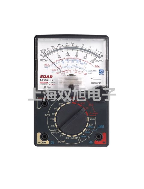 ���p���ơ�LJZP-15G/223�ӽ��_�P(gu��n)�r(ji��)�� 