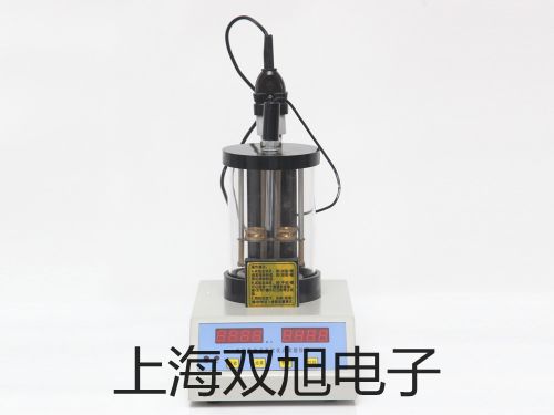 ���p���ơ������ƽJA16K-1�N��