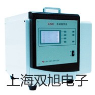 【雙旭牌】QJ26直流雙臂電橋,QJ26參數(shù)