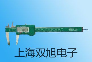 ���p���ơ�PHS25��(sh��)��PHӋ,PHS-25�r�� 