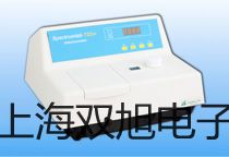 ���p���ơ�SBWR2380�����ż��裬�ض�׃������SBWR-2380������(y��ng)��