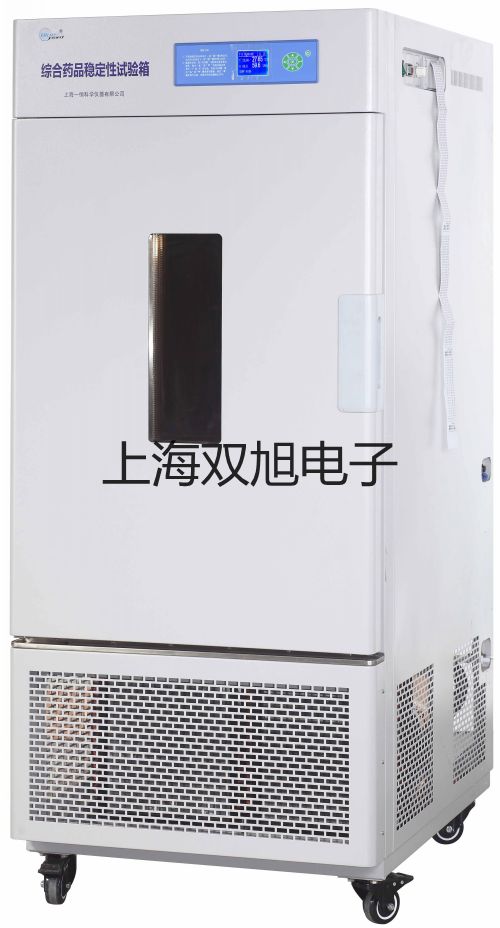 ���p���ơ������ƽJY12002�S��