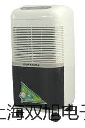 ���p���ơ��͜غ�ز�DC-0515�r(ji��)�� 