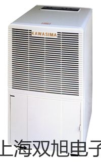 ���p���ơ�SY5220-3GD-C8�Ȍ��y �S��