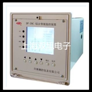 ���p���ơ�WSS-513�p���ٜض�Ӌ����(y��ng)��