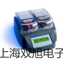 【雙旭牌】萬(wàn)用表GDM-350A價(jià)格