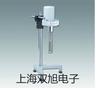 ���p���ơ������ƽMP6000�r(ji��)�� 