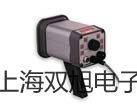【雙旭牌】UHZ-519C15側(cè)裝式耐腐型磁翻柱液位計(jì),UHZ-519C15價(jià)格