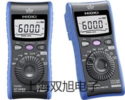 ���p���ơ�WRR121��֧�K㙟��ż��WRR-121�S��