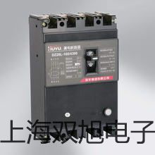 ���p���ơ�NJK-5001C�����_�P(gu��n)��NJK-5001C�S��