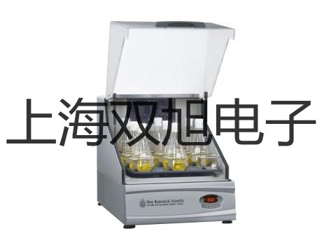 ���p���ơ������ƽYP502N����(sh��)