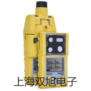 ���p���ơ�SC-2025B�ӽ��_�P(gu��n)���ӽ���������SC-2025B�r(ji��)�� 