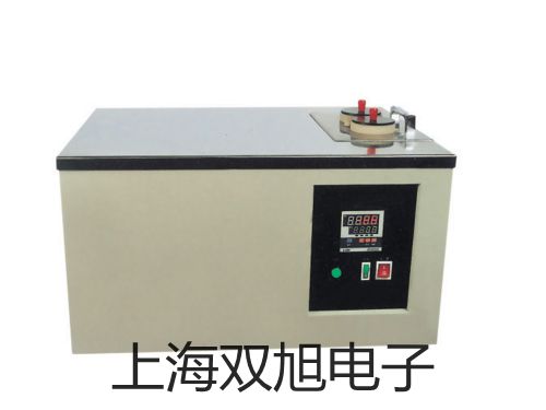 ���p���ơ��ӽ��_�P(gu��n)SC-3020CD�S��