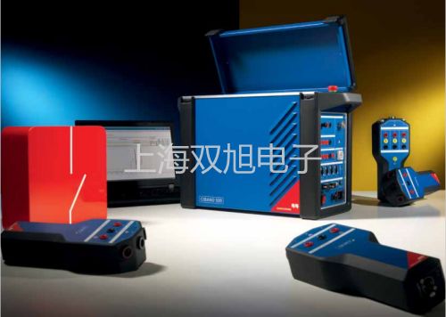 ���p���ơ�����ܶ���ƽAR153CN�N��