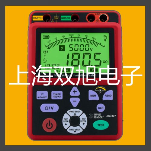 【雙旭牌】天美LX系列精密天平LX 10200D價格