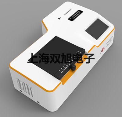 ���p���ơ�WSS-512�p���ٜض�Ӌ(j��)�r(ji��)�� 