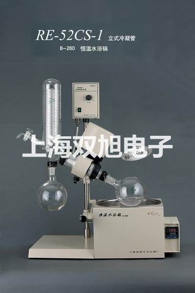 ���p���ơ�SK8092ֱ����(w��n)���Դ��SK-8092�r�� 