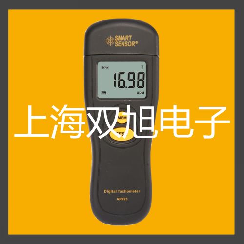 ���p���ơ�WRN122��t-懹���ż,WRN-122����(sh��)